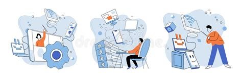 The Importance of Technical