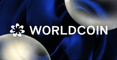 How Worldcoin (WLD) is