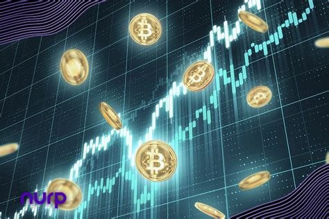 Analyzing Market Sentiment: Tools