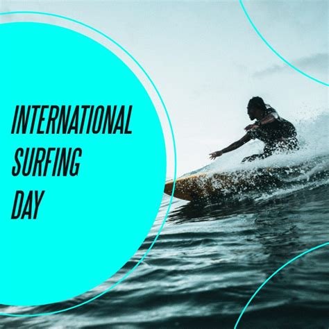 The Surfer 2025